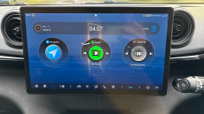 BYD Dolphin 150kW Design 60.4kWh 5dr Auto Electric Hatchback